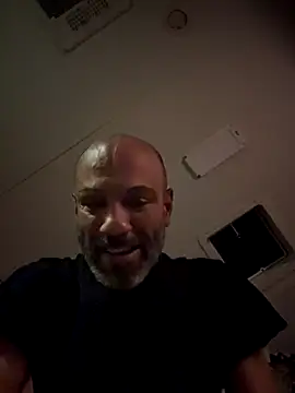 KBD85 online show from 7, 11, 2025