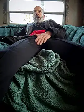 KBD85 online show from 13, 1, 2026