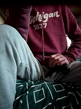 KBD85 online show from 11, 1, 2026