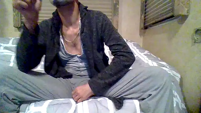Snapshot of KBD85 chatting on 21, 5, 2026 KBD85 online show from 21, 5, 2026