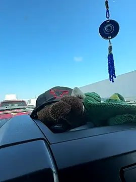 KBD85 online show from 16, 9, 2025