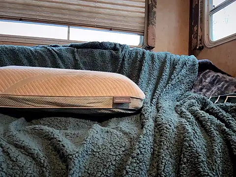 KBD85 online show from 14, 1, 2026