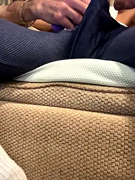 KBD85 online show from 1, 12, 2024