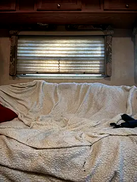 KBD85 online show from 10, 10, 2025