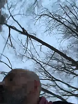 KBD85 online show from 6, 2, 2026