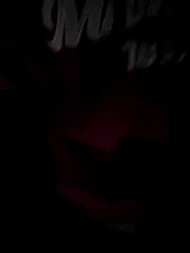 KBD85 online show from 28, 10, 2025