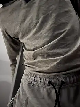 KBD85 online show from 8, 10, 2025