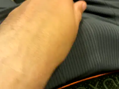 Dan8736 online show from 29, 9, 2025