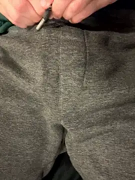 Dan8736 online show from 17, 11, 2025