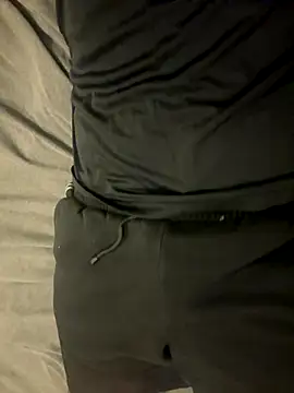 Dan8736 online show from 5, 10, 2025