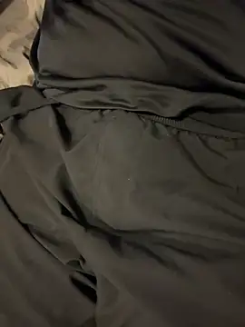 Dan8736 online show from 10, 10, 2025