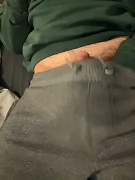 Dan8736 online show from 18, 11, 2025