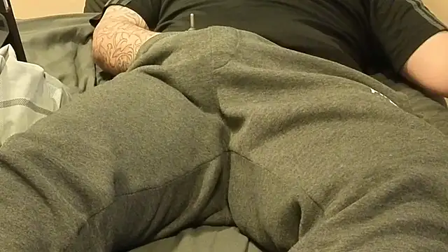 Dan8736 online show from 31, 1, 2026