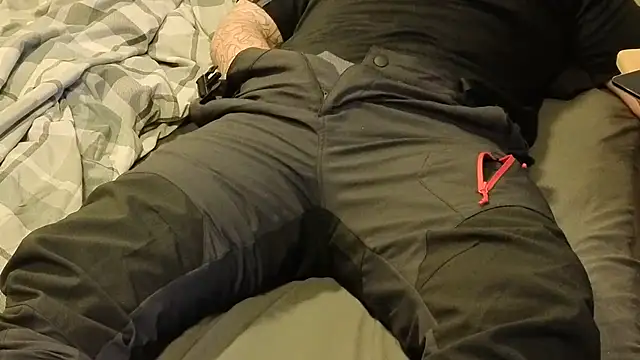 Dan8736 online show from 8, 3, 2026