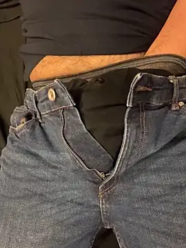 Dan8736 online show from 27, 11, 2025