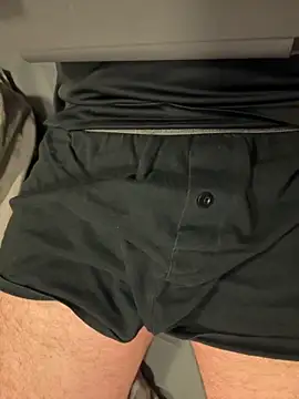 Dan8736 online show from 9, 10, 2025