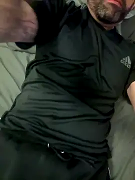 Dan8736 online show from 24, 10, 2025