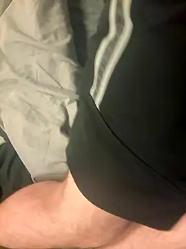 Dan8736 online show from 18, 10, 2025