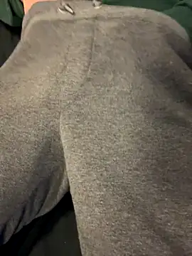 Dan8736 online show from 21, 11, 2025