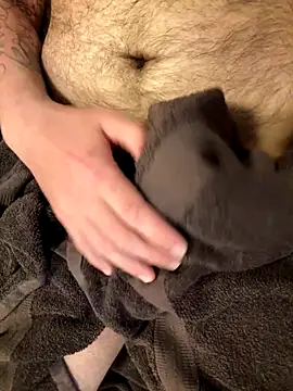 Dan8736 online show from 16, 10, 2025