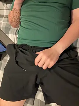 Dan8736 online show from 25, 10, 2025