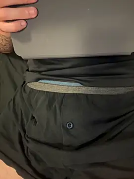 Dan8736 online show from 6, 10, 2025