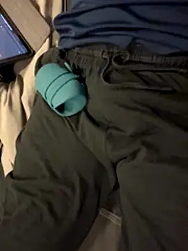 Dan8736 online show from 25, 11, 2025