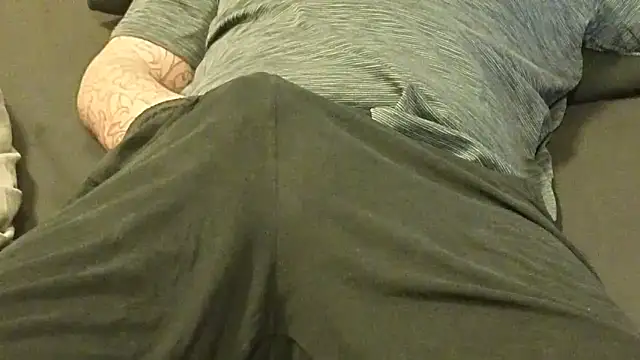 Dan8736 online show from 21, 2, 2026