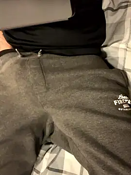 Dan8736 online show from 13, 1, 2026