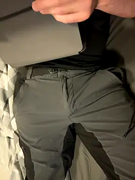 Dan8736 online show from 22, 10, 2025