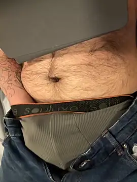 Dan8736 online show from 25, 10, 2025