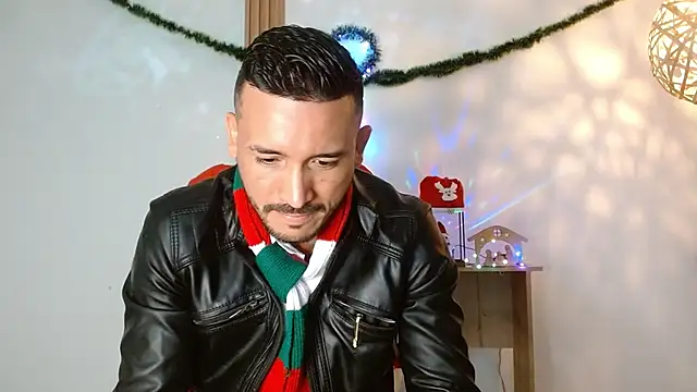 Reiko 85  online show from 2, 12, 2025