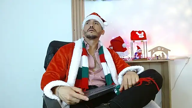 Reiko 85  online show from 4, 12, 2025