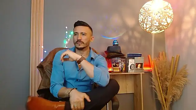 Reiko 85  online show from 23, 3, 2026