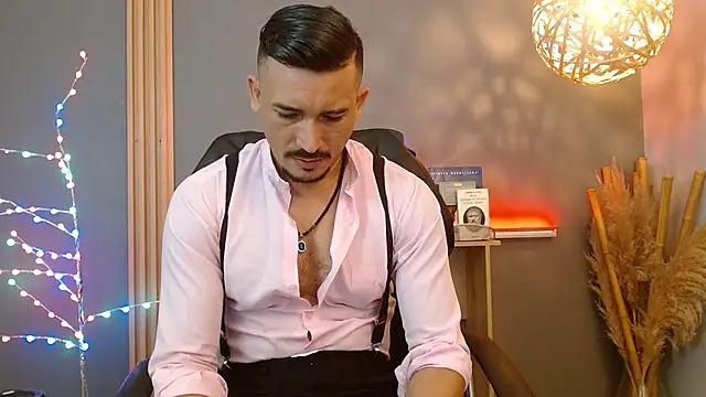 Reiko 85  online show from 11, 2, 2026