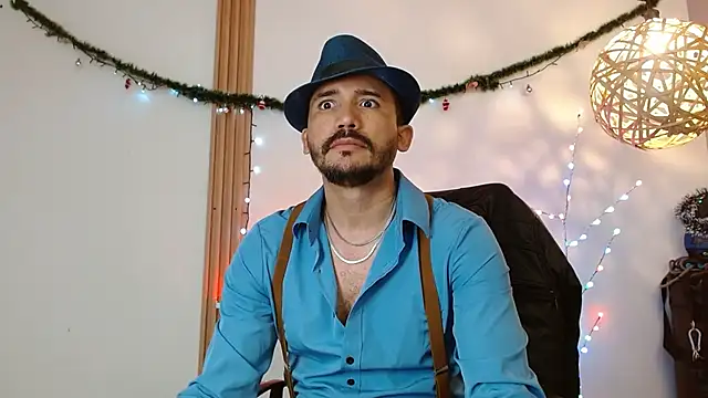 Reiko 85  online show from 18, 12, 2025