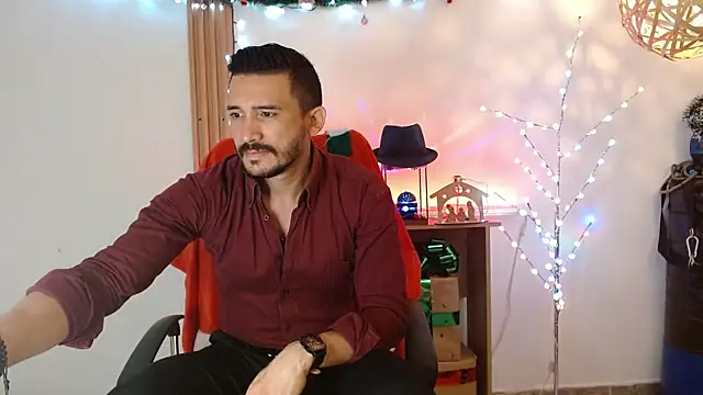 Reiko 85  online show from 22, 12, 2025