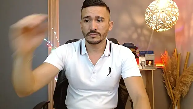 Reiko 85  online show from 10, 3, 2026