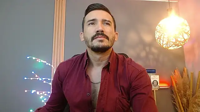 Reiko 85  online show from 4, 3, 2026