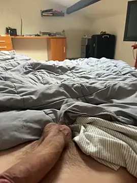 Layzeee online show from 16, 3, 2026