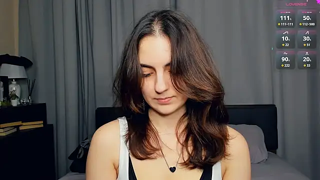 Snapshot of DracosMoon chatting on 16, 10, 2025 DracosMoon online show from 16, 10, 2025