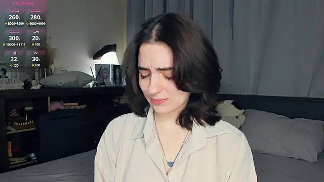 DracosMoon online show from 6, 2, 2026