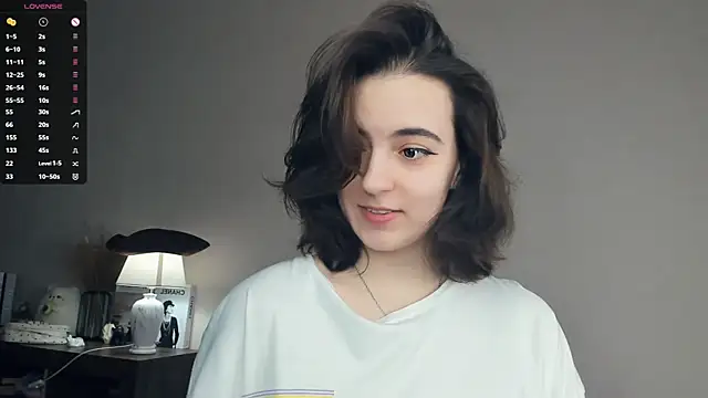 DracosMoon online show from 10, 2, 2026