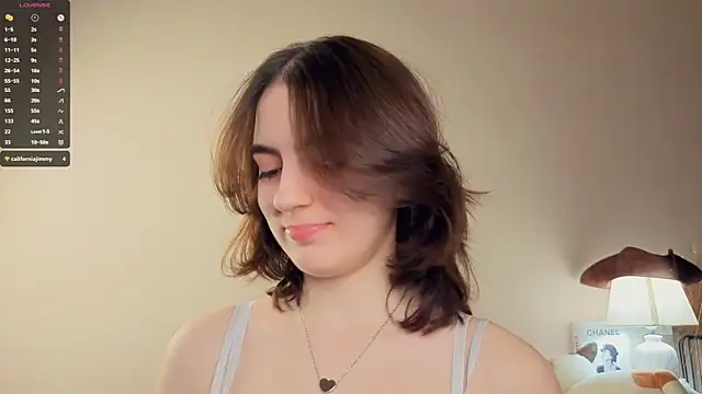 DracosMoon online show from 24, 2, 2026