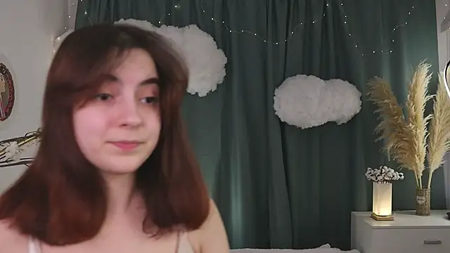 Snapshot of DracosMoon chatting on 19, 3, 2025 DracosMoon online show from 19, 3, 2025