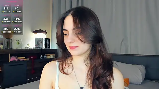 DracosMoon online show from 15, 1, 2026