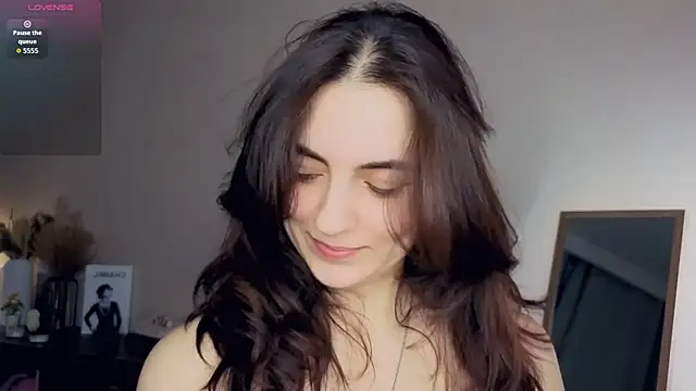 DracosMoon online show from 9, 1, 2026