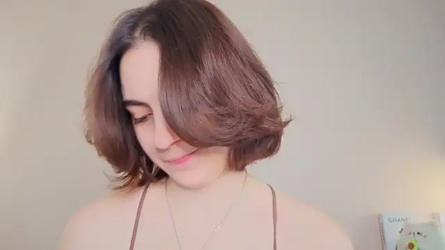 DracosMoon online show from 18, 4, 2026