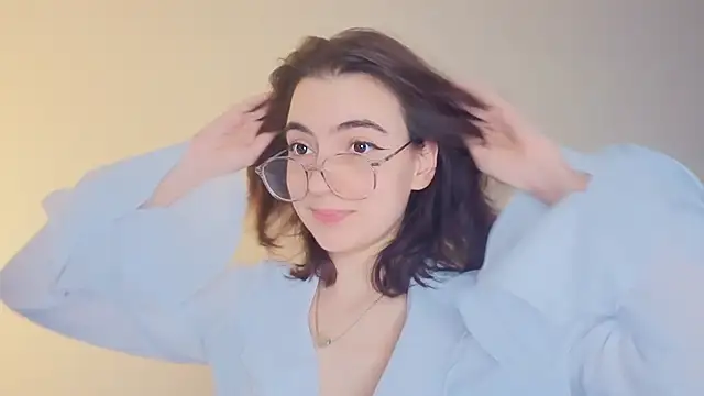 DracosMoon online show from 13, 3, 2026