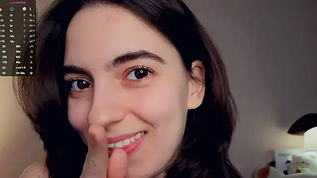 DracosMoon online show from 17, 3, 2026